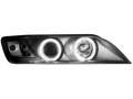 BMW Z3 CCFL Neon Angel Eyes Lámpa  [SWB13BCCFL]