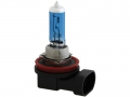 H11 Xenon Hatású Izzó 12V/55W (2db)