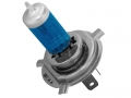 H4 Xenon Hatású Izzó 12V/90-100W (2db)