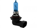 HB3 Xenon Hatású Izzó 12V/65W (2db)