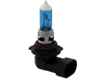 HB4 Xenon Hatású Izzó 12V/55W (2db)