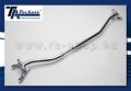 OPEL CORSA B TA-Technix Toronymerevítő