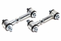 Audi A3, VW Golf 4, Ta-Technix Stabilizátor rúd rögzítő [KUTYACSONT]
