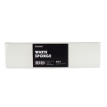 WHITE SPONGE 10PZ - csodaszivacs