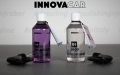 Innovacar felnitisztító csomag