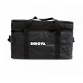 INNOVACAR Detailing Bag - táska
