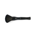 Brush Soft - detailing ecset
