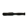 Brush Hard - detailing ecset