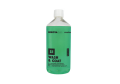 S1 WASH&COAT 1000ml - SiO tartalmú pH semleges sampon