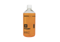S2 FOAMY 1000ml - pH semleges habsampon enzymekkel