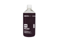 DS SCALE 1000ml - savas vízkőtlenítő sampon