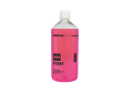 H2O COAT 1000ml - hidrofób felületbevonat