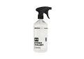 SC0 HYDRO SEALANT 500ml - vízbázisú nanobevonat polimerekkel