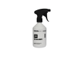 SC1 SEALANT 500ml - alkoholbázisú nanobevonat (gyors)