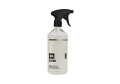 DL LUBE 500ml - síkosító folyadék gyurmázáshoz