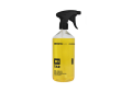 D3 TAR 500ml - kátrányoldó