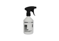 D1 IRON 500ml - pH semleges elszíneződő felnitisztító/vasoxid eltávolító