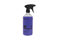 100% DEGREASING 500ml - lúgos zsírtalanító tisztítószer