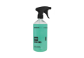 NO ODORS 500ml - enzymtechnológiás szageltávolító