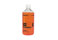 Innovacar SP1 PREWASH 1000ml - enzymtechnológiás előmosó