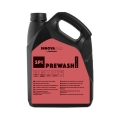 SP1 Prewash 4,54L - enzymtechnológiás előmosó