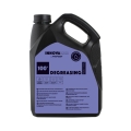 100% Degreasing Concentrate 4,54L - zsírtalanító tisztítószer