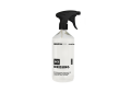 SC2 DRESSING 500ml - hidrofób ápoló- és védőbevonat műanyagra és bőrre