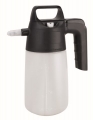 SPRAY PUMP ACIDI