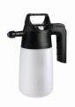 SPRAY PUMP SCHIUMA