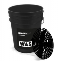 BUCKET "WASH" Mosóvödör