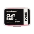 Clay Bar Forte 100gr. - lakktisztító gyurma