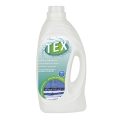 TEX 1850ml enzymtechnológiás mosófolyadék