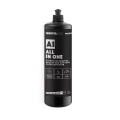 A1 ALL IN ONE 500ml - egylépcsős polírpaszta