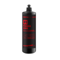 F1 FORCE ONE 500ml - durva polírpaszta