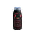 G1 GLOSSY 250ml - tartós viasz