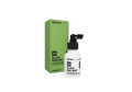 SC3 GLASS SEALANT 100ml - hidrofób bevonat üvegre