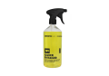 W1 QUICK DETAILER 500ml - univerzális tisztító és ápoló minden felületre (QD)