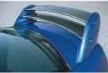 Kerscher-Tuning, Hátsó Spoiler Szárny, VW Bora