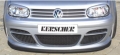 Kerscher-Tuning, Első RS4 Spoilerhez Koptató,VW Golf 4