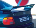 Kerscher-Tuning Hátsó Spoiler Szárny, Audi A4 B5