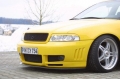 Kerscher-Tuning, Sport-Line Első Spoiler Koptató, Audi A4 B5