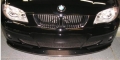 Kerscher-Tuning, KM1 Első Koptató Spoiler, BMW 1-es (E87)