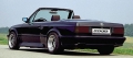 Kerscher-Tuning, M-Line Bodykit Karosszéria, BMW 3-as (E30)