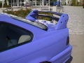 Kerscher-Tuning, Szárny Spoiler Toldat, BMW 3-as (E36)