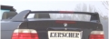 Kerscher-Tuning, Szárny Spoiler Toldat, BMW 3-as (E36)