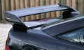 Kerscher-Tuning, Hátsó Spoiler Szárny, Opel Calibra