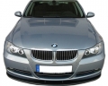 Kerscher-Tuning, Első Spoiler Koptató, BMW 3-as (E90, E91)