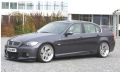 Kerscher-Tuning, SPIRIT,Küszöb Toldat, Spoiler, BMW 3-as (E90, E91)