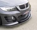 Kerscher-Tuning, SPIRIT 3, Első Spoiler Koptató, BMW 3-as (E90, E91)