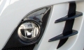 Kerscher-Tuning, SPIRIT 3, Carbon-Stylingkit, BMW 3-as (E92, E93)